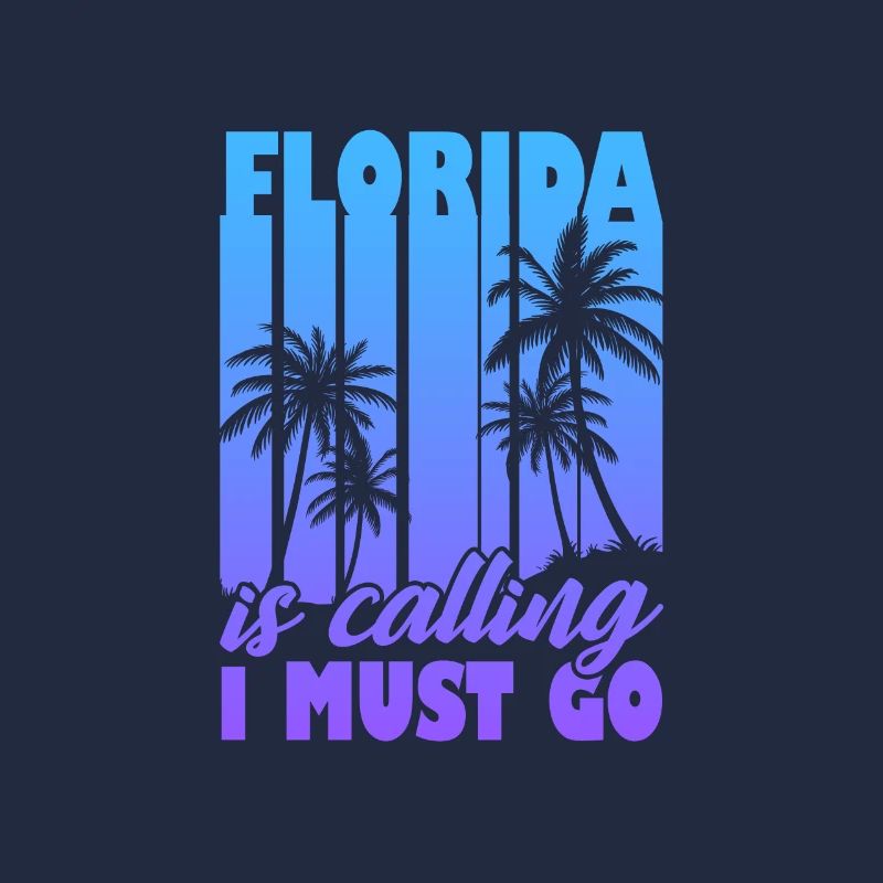 Floride
