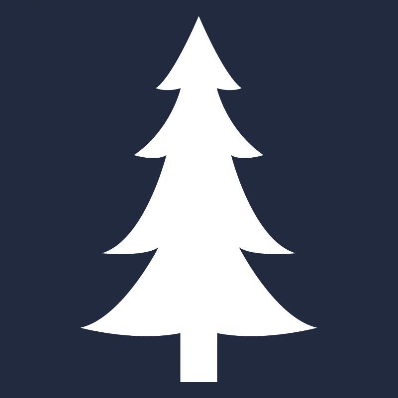Sapin