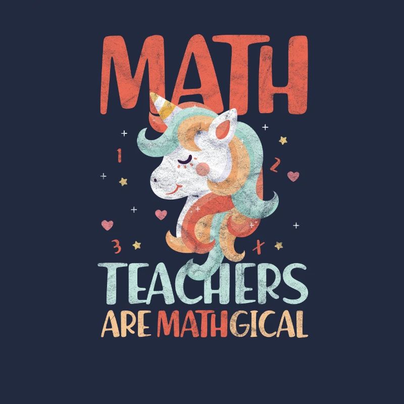 Mathematics