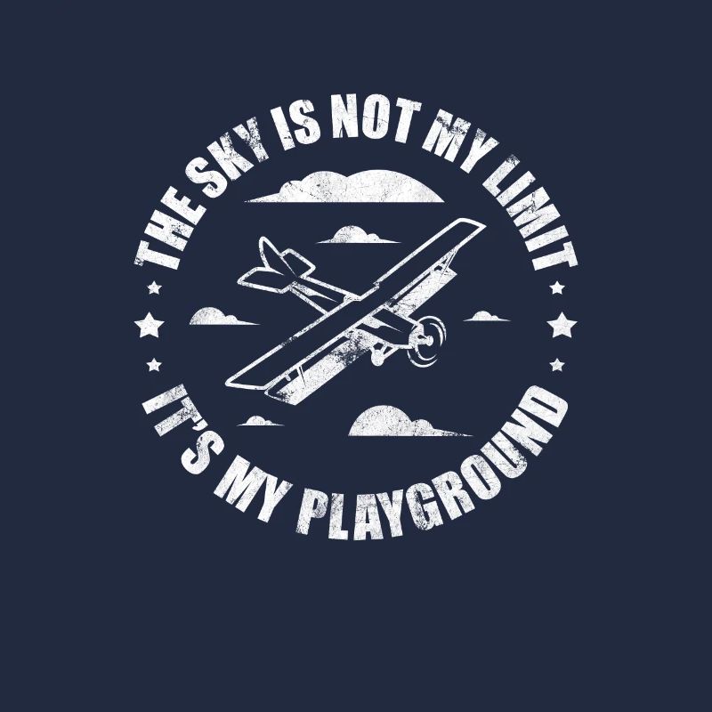 Pilot