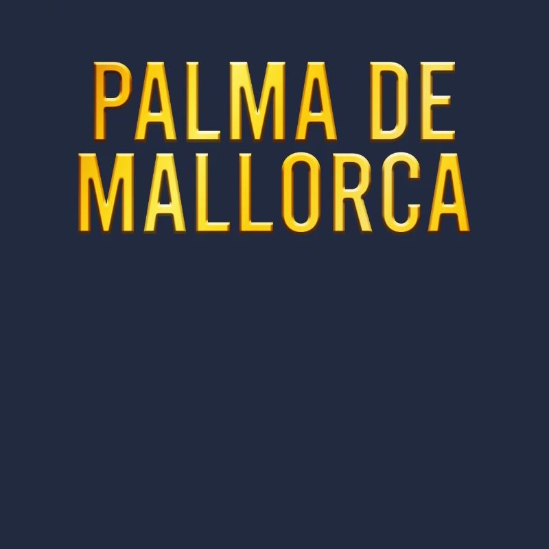 Majorca
