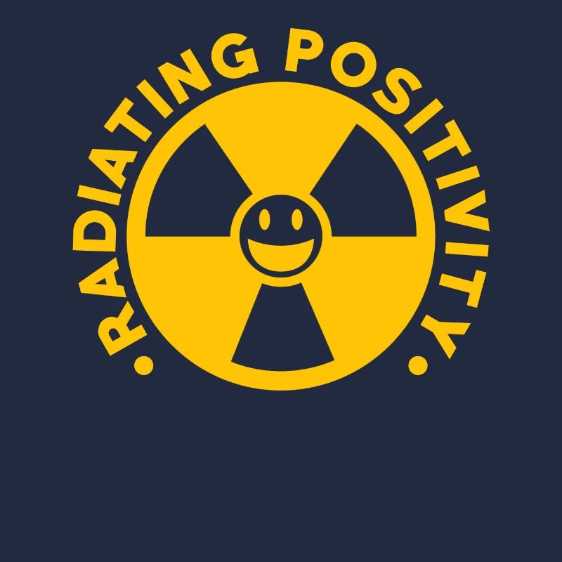 Radioactive