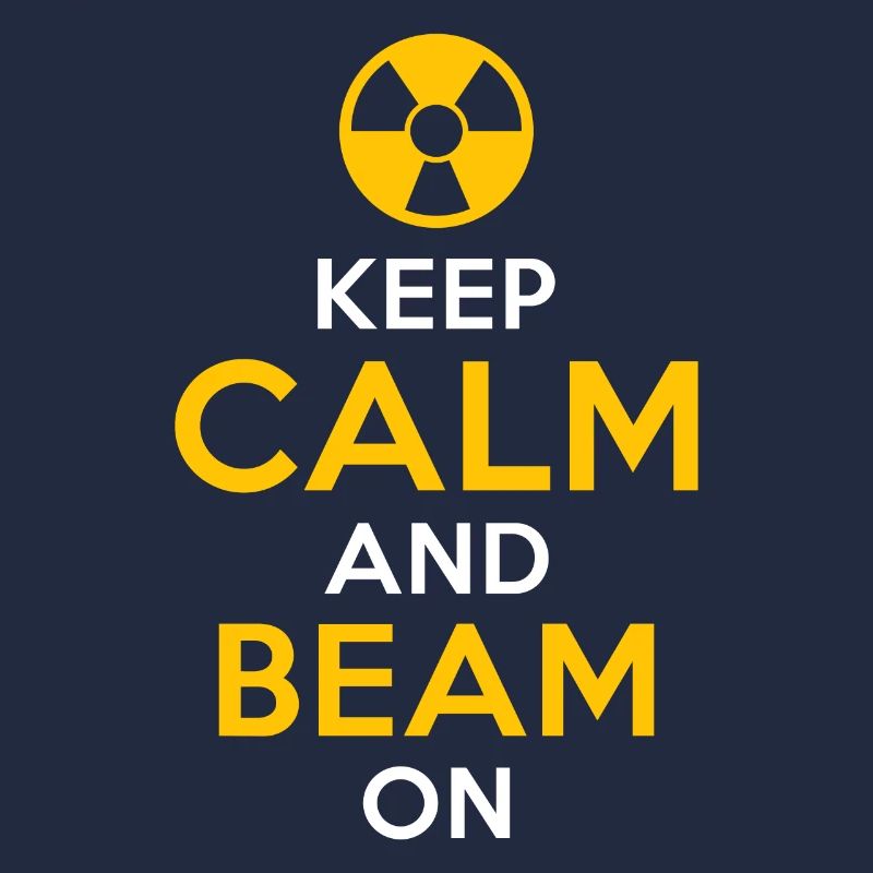 Radioactive