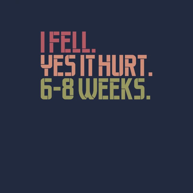 Blessure