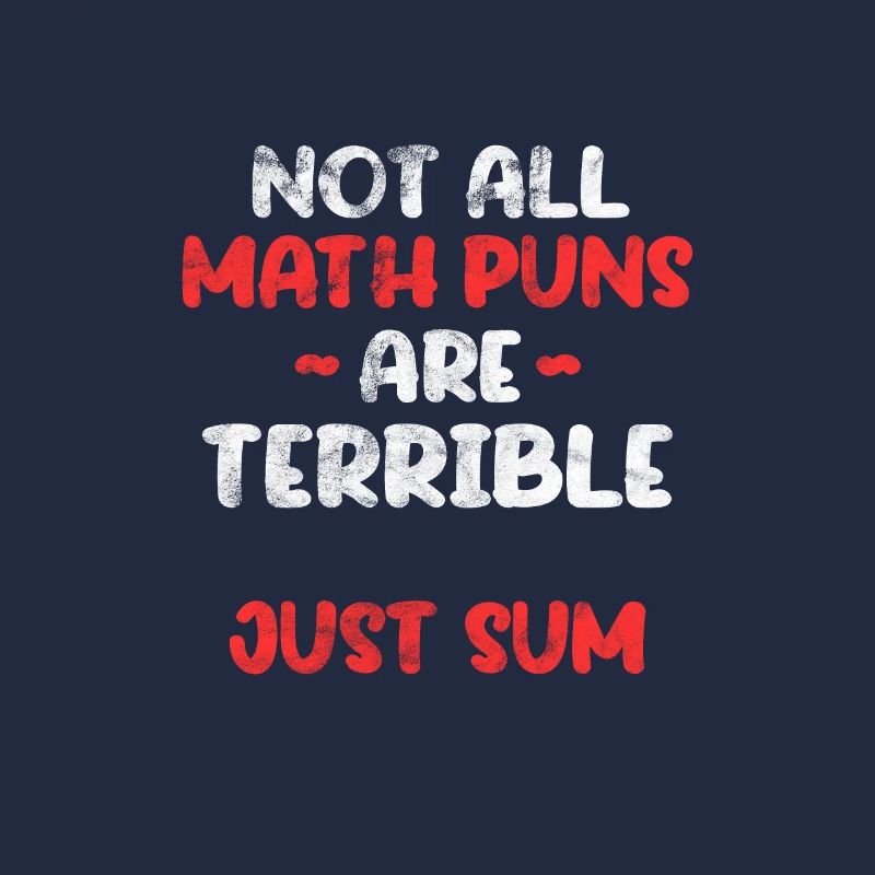 Mathematics