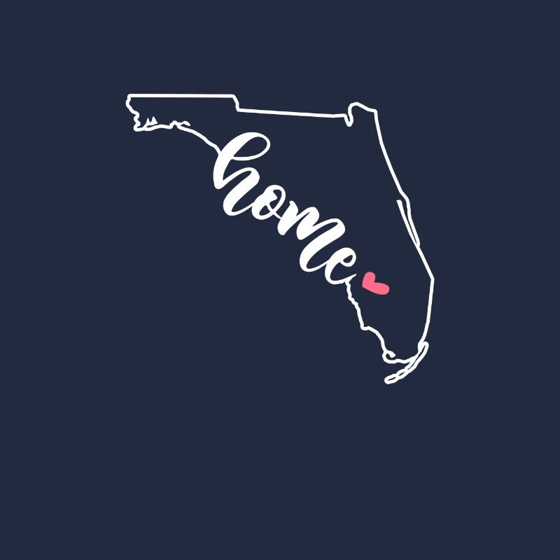Floride