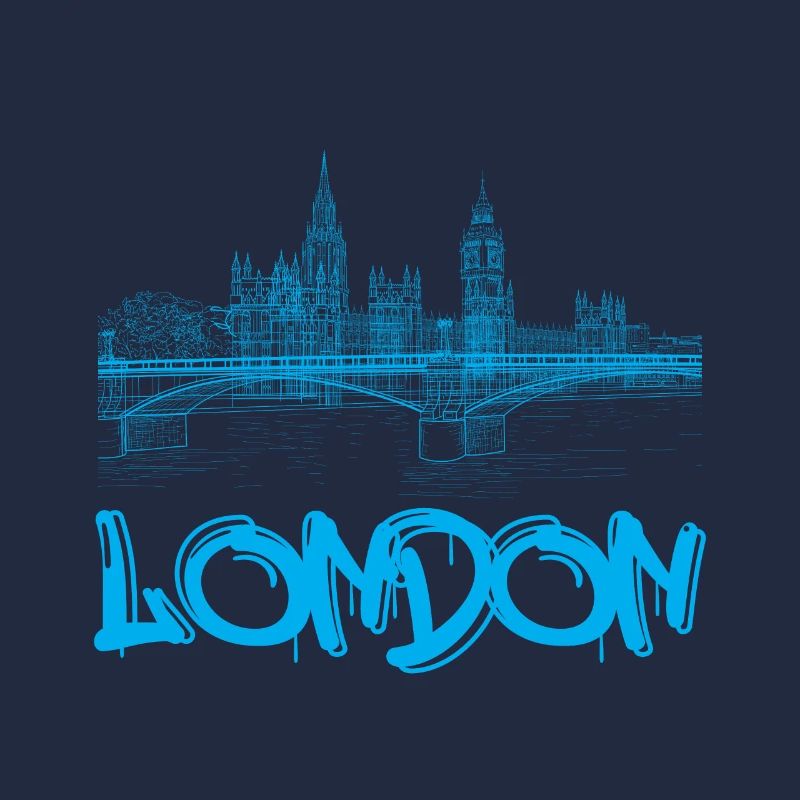 Londres