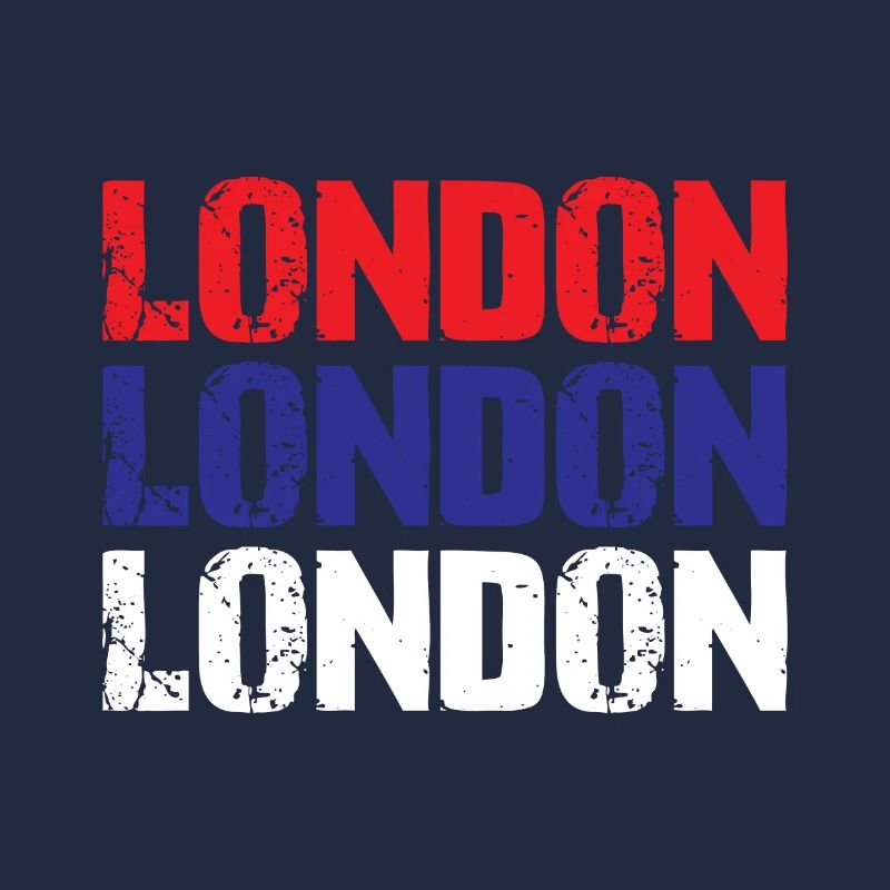 Londres