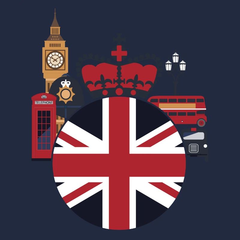 Londres