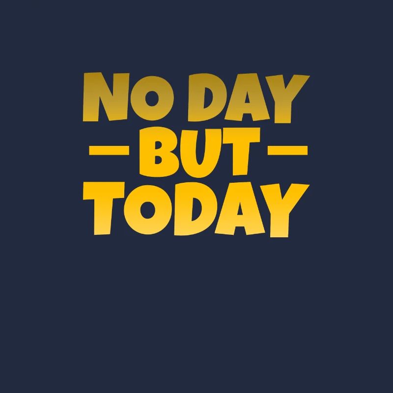 Motivation