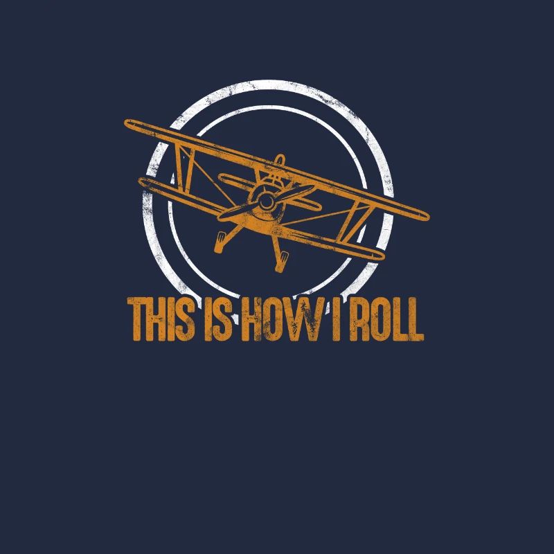 Pilot