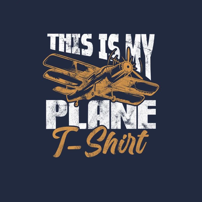 Pilot