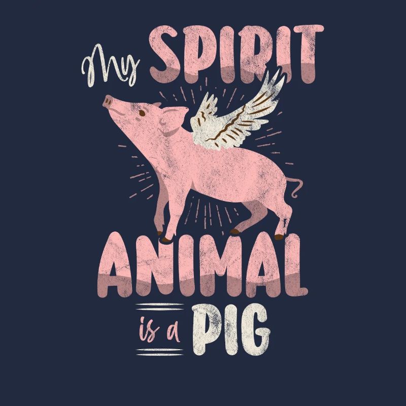 Schwein