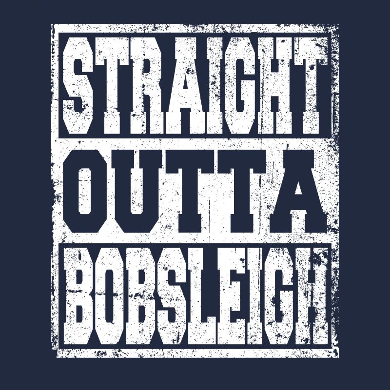 Bob sledge saying funny