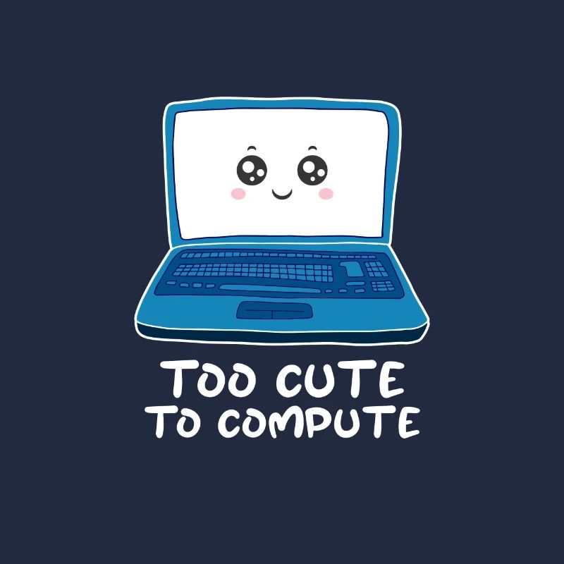 Computer