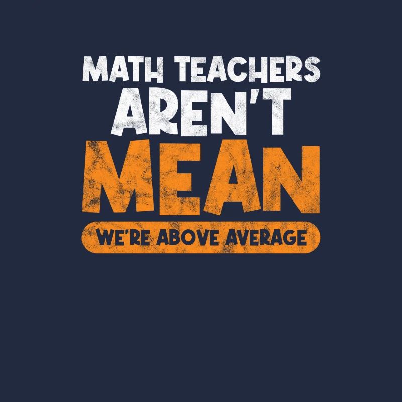 Mathematik
