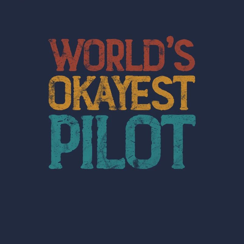 Pilot