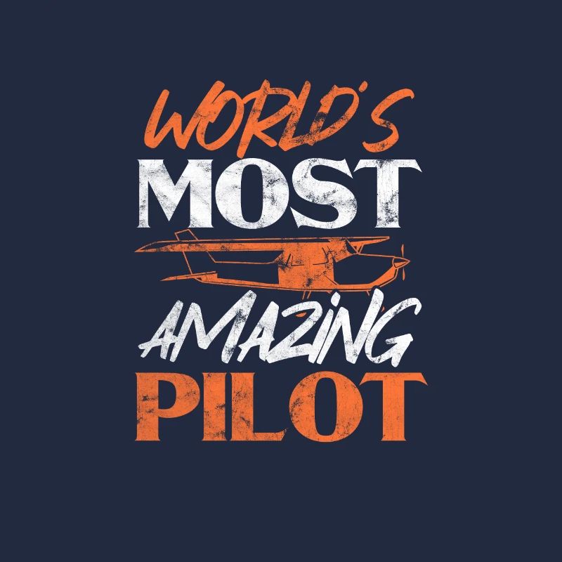 Pilot