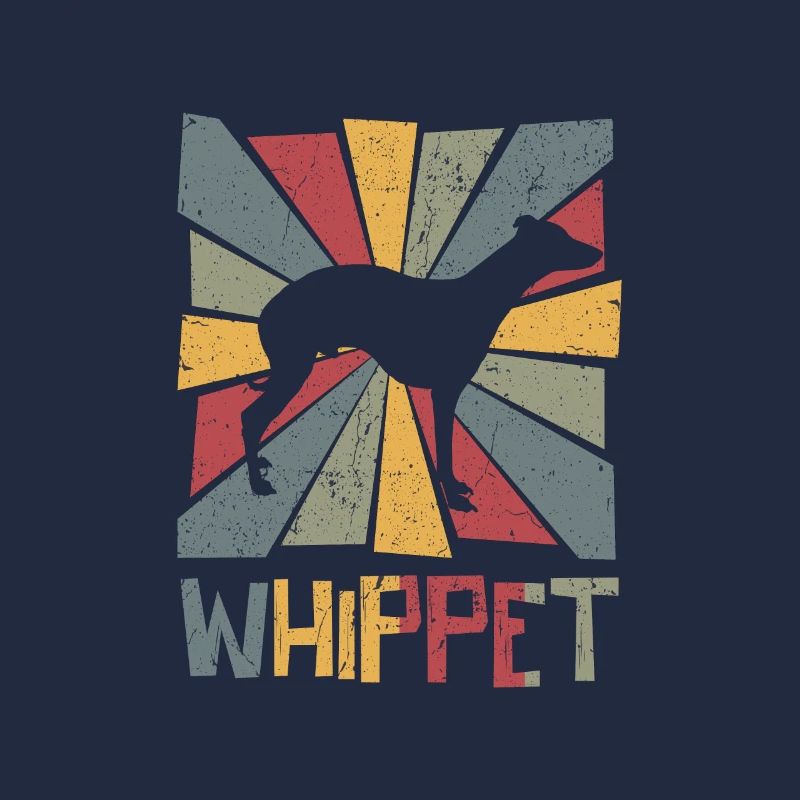 Whippet