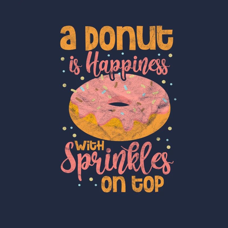 Beignet