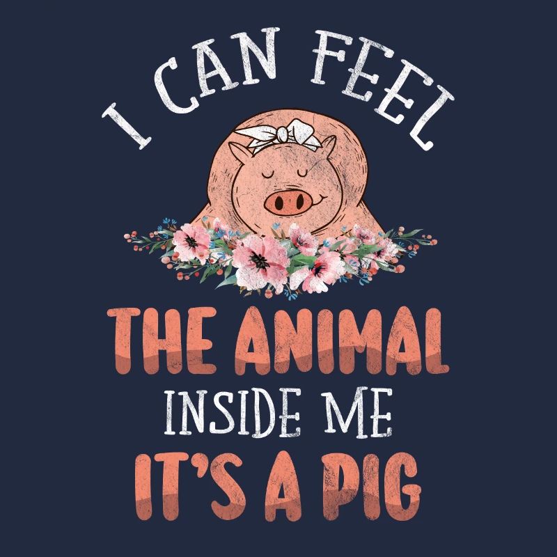 Cochon