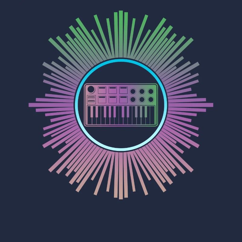 Synthesizer Synth Modular Synthesizers