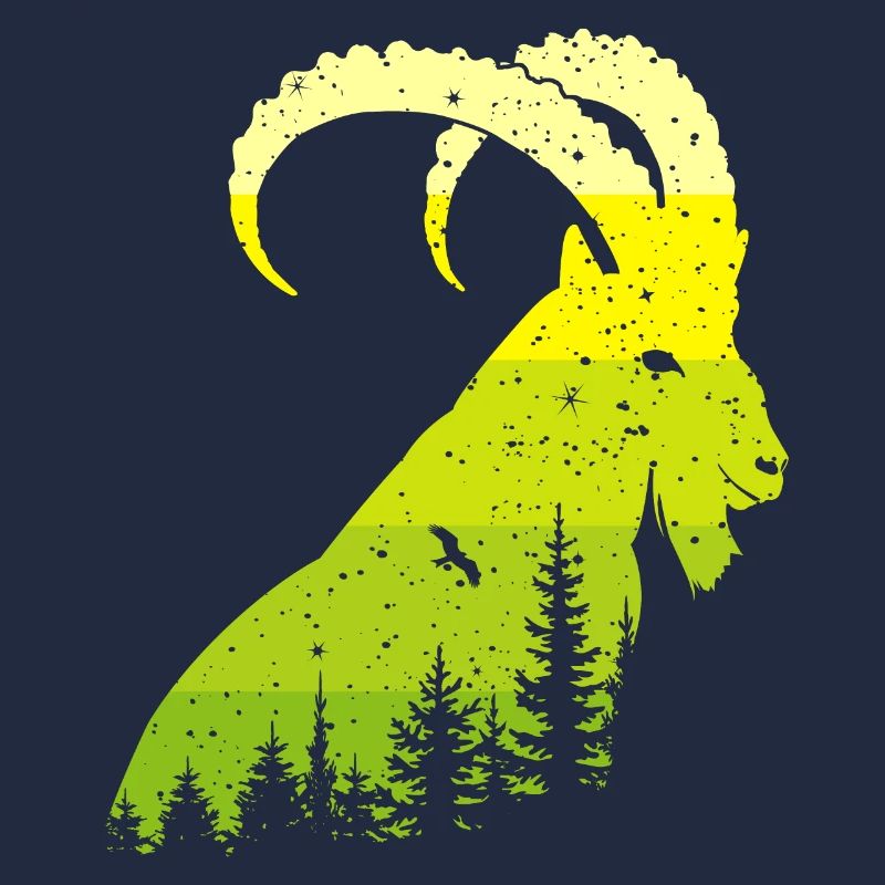 Steinbock