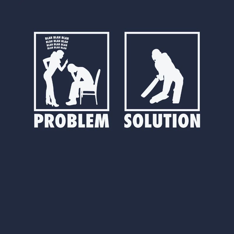 Cricket Game Cricket Player Statement Problem