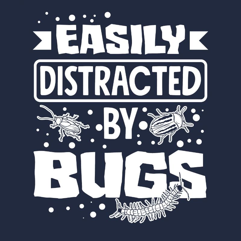 Pest Control Technician Exterminator Easily