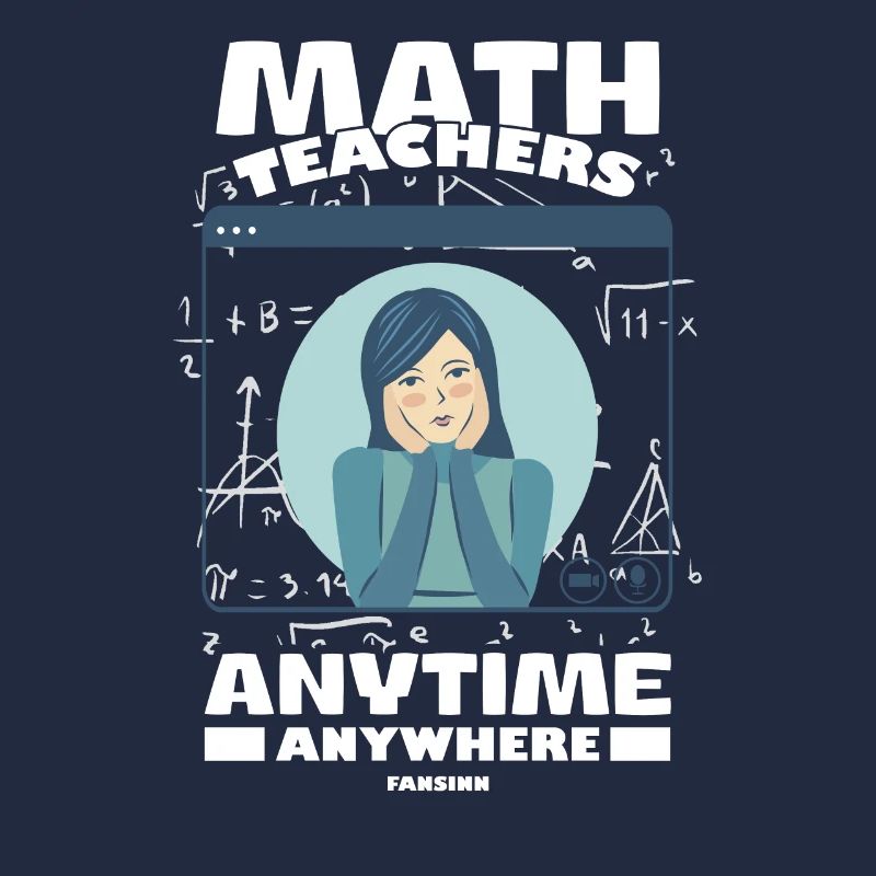 Mathematics