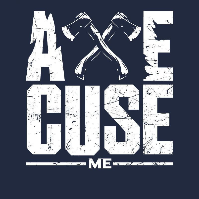 Axe Hatchet Throwing Hatchet Ax Thrower Axe Cuse