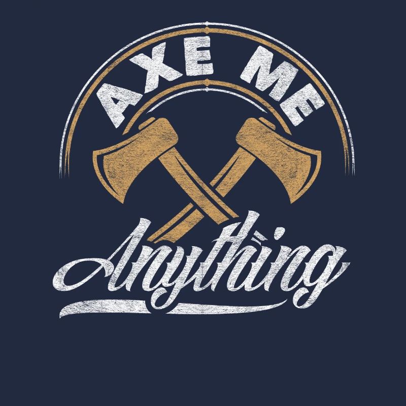 Axe Hatchet Throwing Hatchet Ax Thrower Axe Me