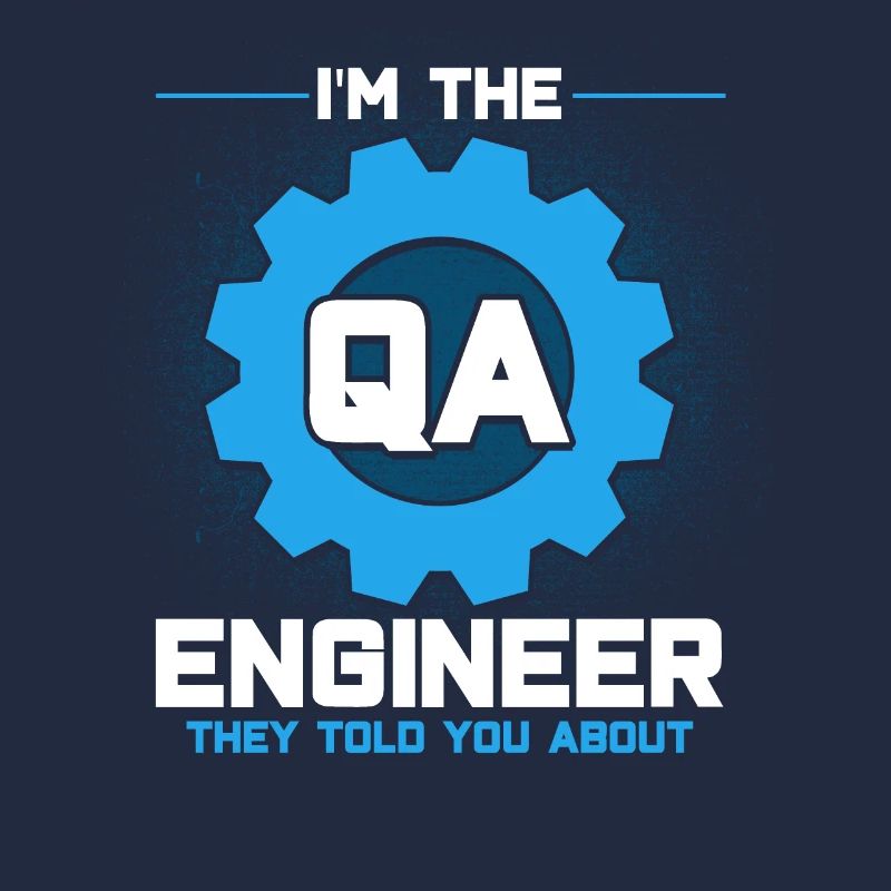 QA Ingenieur QA Tester Software Tester