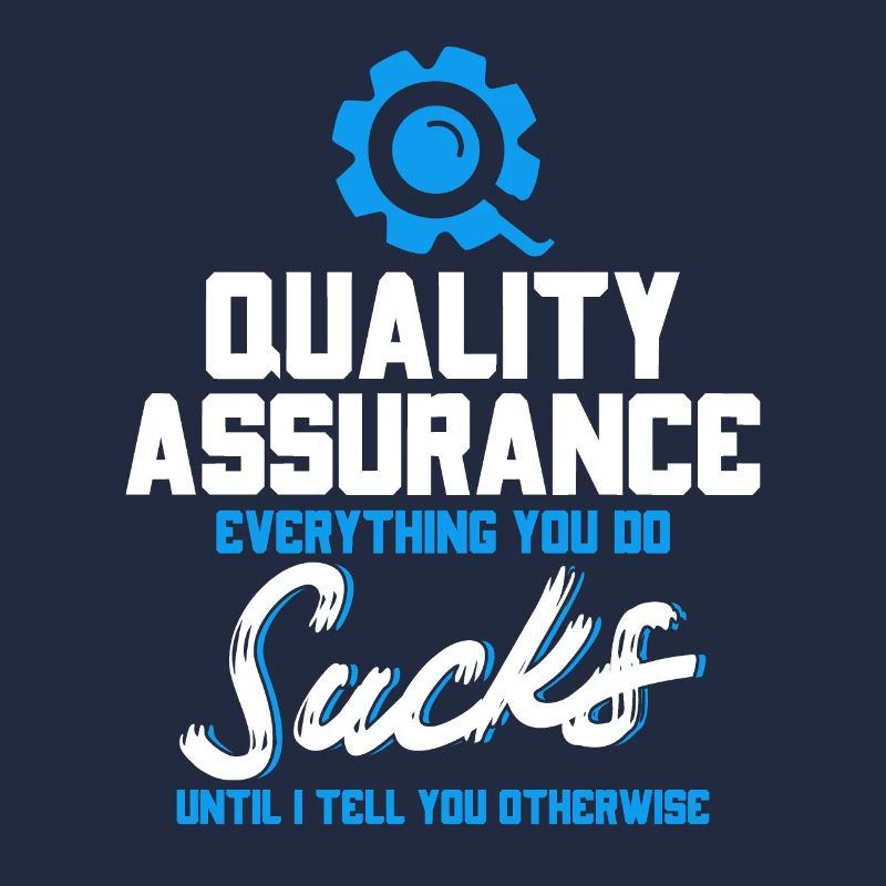 QA Ingenieur QA Tester Software Tester