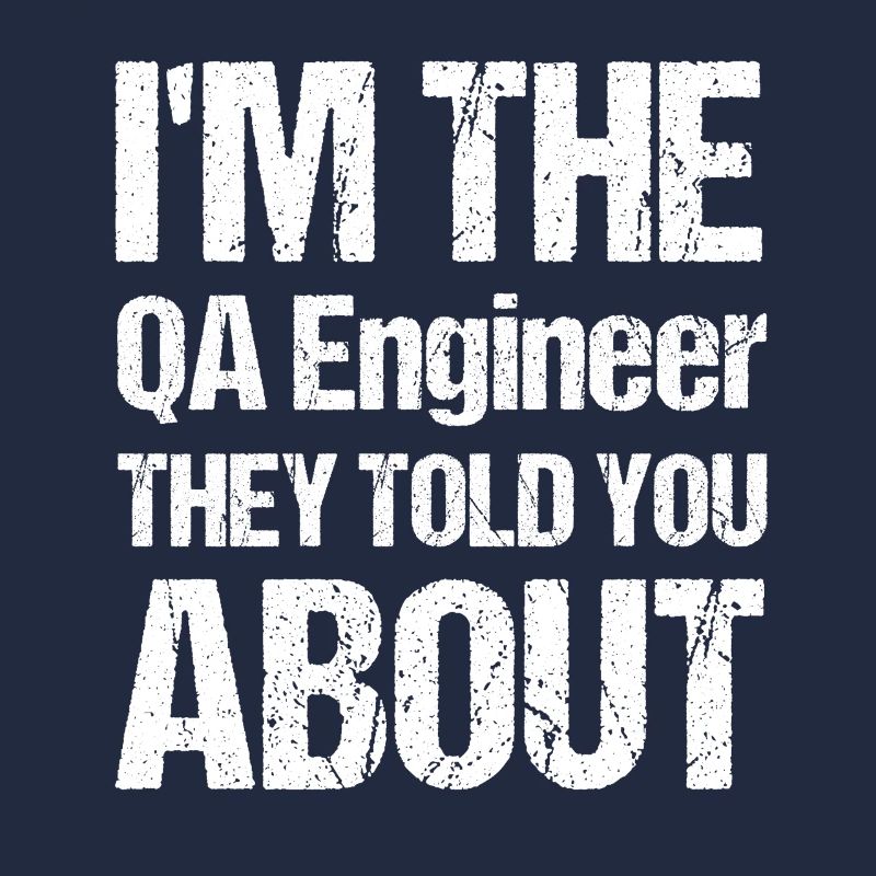 QA Ingenieur QA Tester Software Tester
