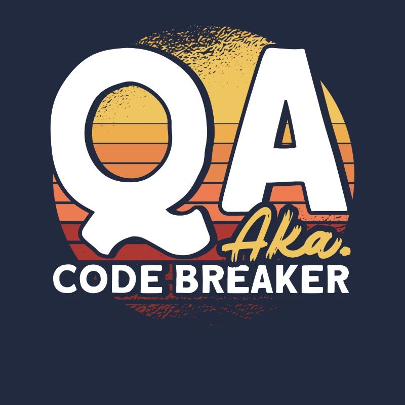 QA Ingenieur QA Tester Software Tester