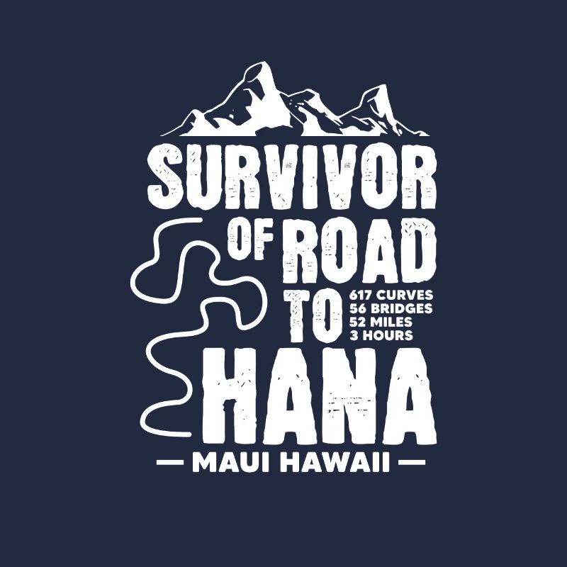 Hawaï