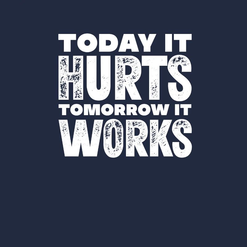 Physiotherapist