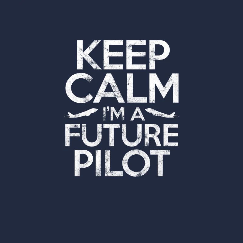 Pilot