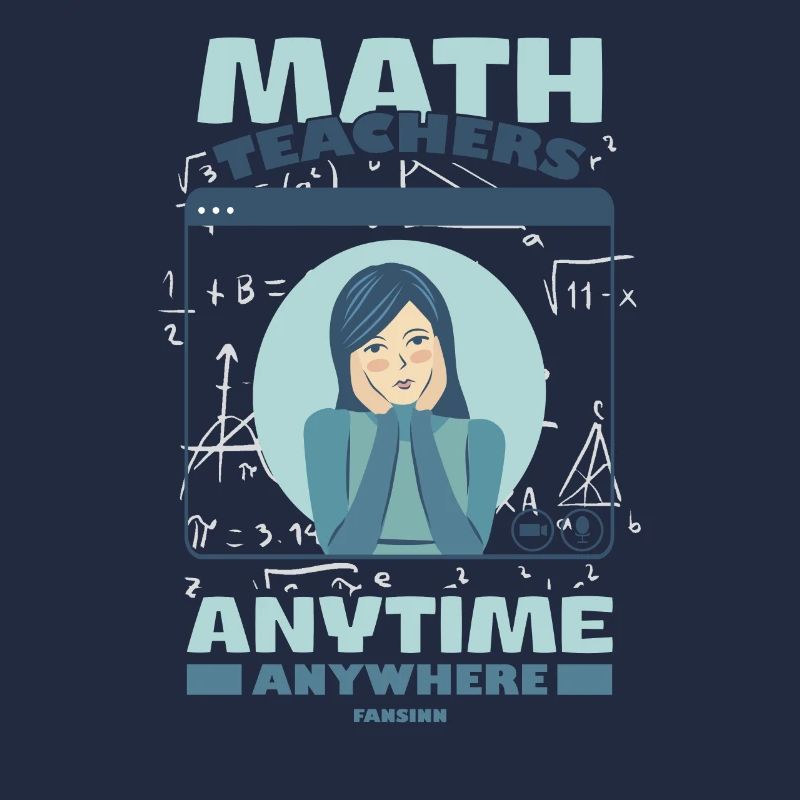 Mathematics