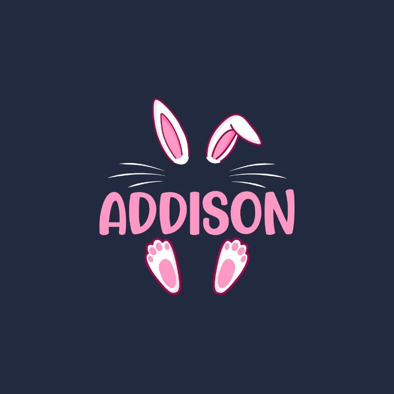 ADDISON Easter