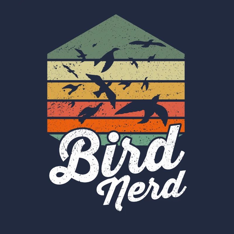 Smart Bird