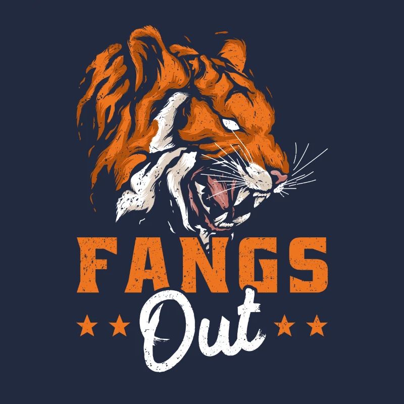 Nur Fangs