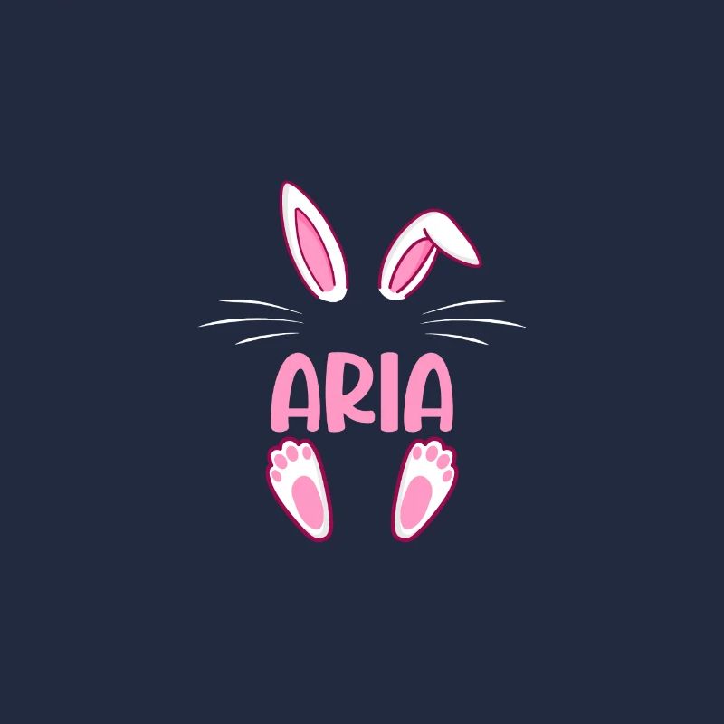 ARIA Easter