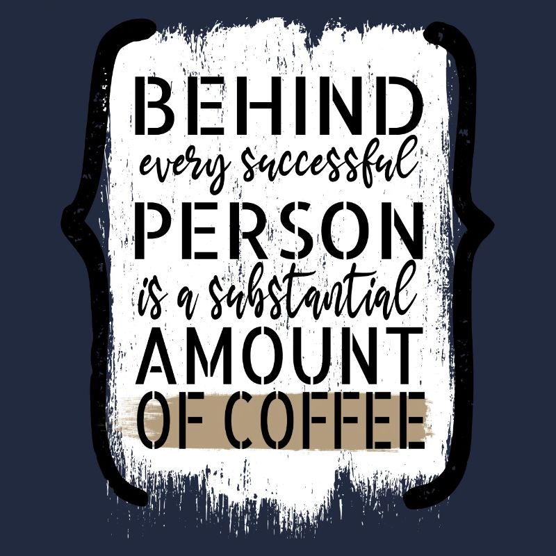 birthday present present gift idea cool statement