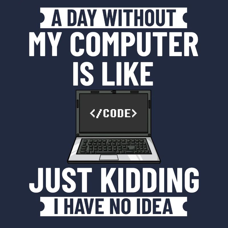 Programmer Programming Computer Developer Pc