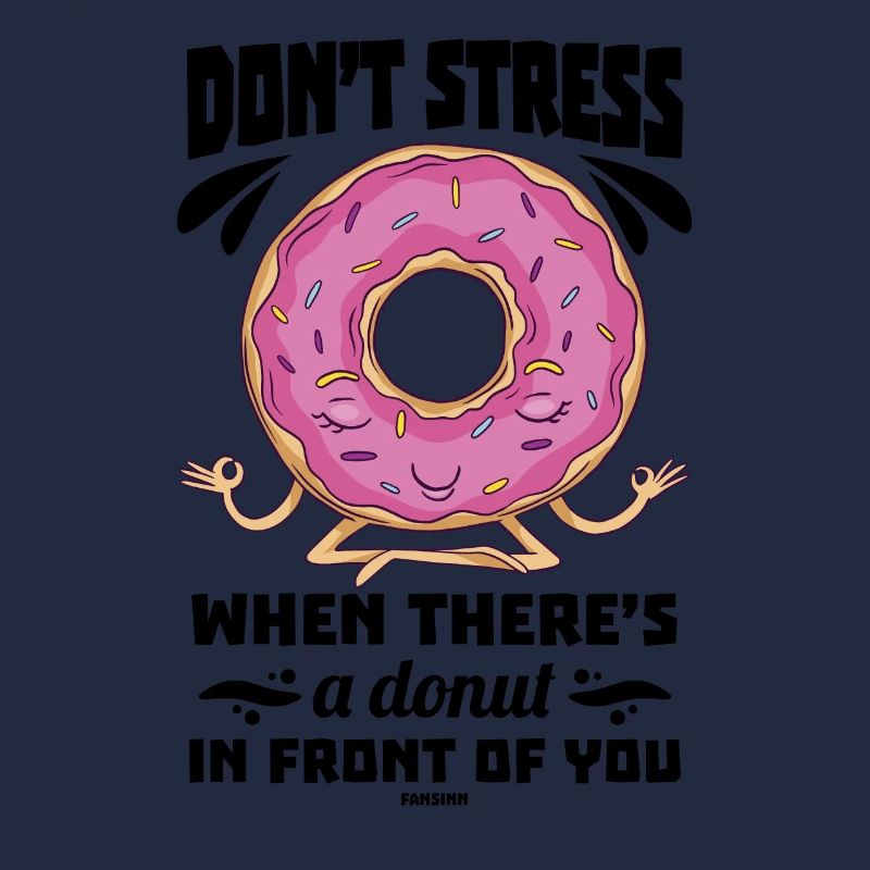 Donut
