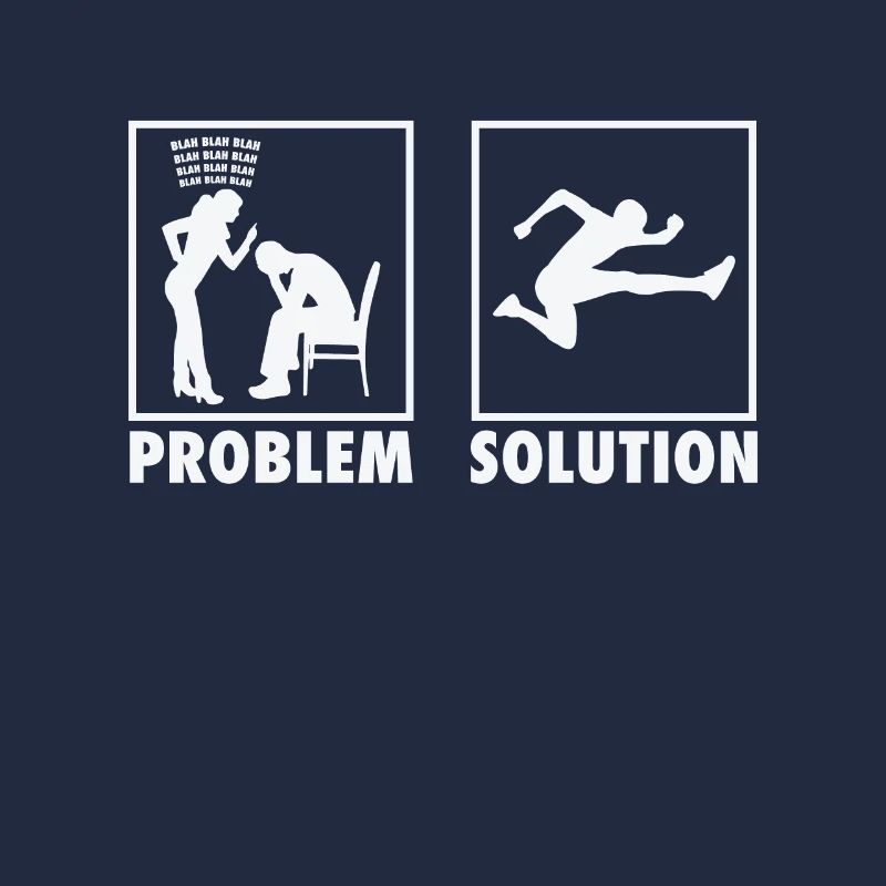 Athletics Athletes Statement Problem Solution.