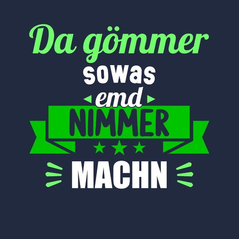 Sächsischer Dialekt Sachsen Sächsische Sprüche