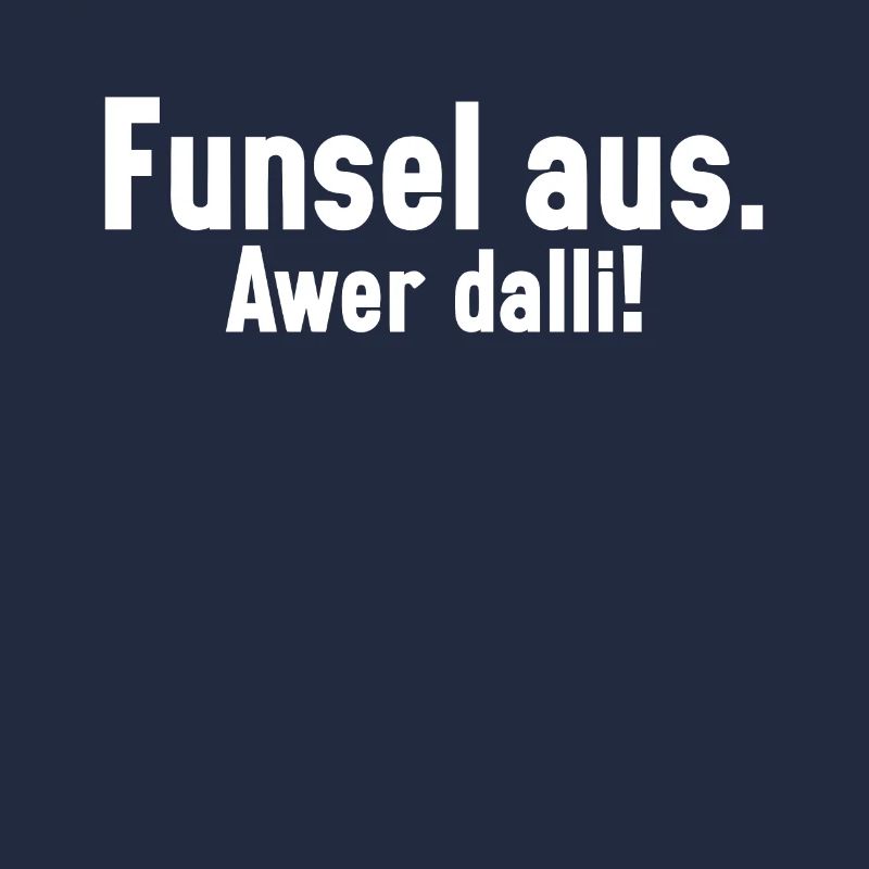 Sächsischer Dialekt Sachsen Sächsische Sprüche